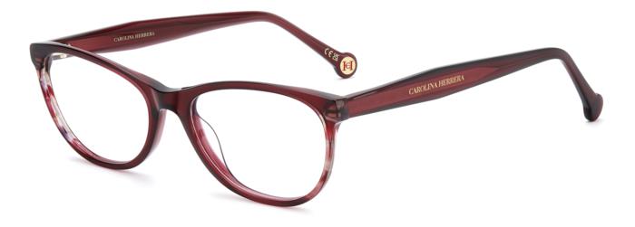 Carolina Herrera SON 0393 LHF