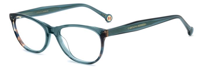 Carolina Herrera SON 0393 ZI9