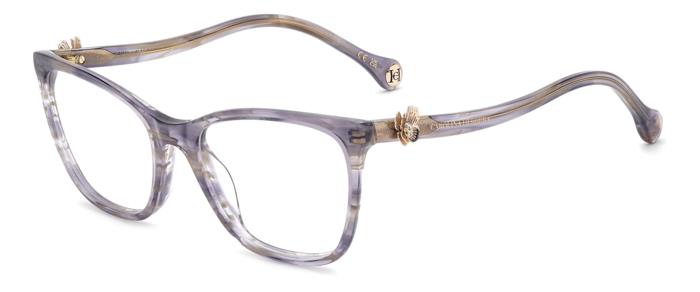 Carolina Herrera SON 0395/G 7FF