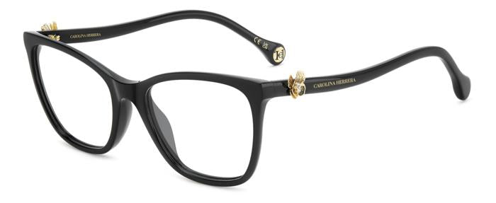 Carolina Herrera SON 0395/G 807