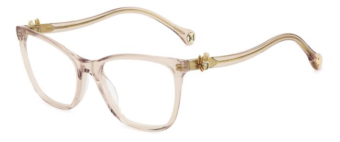 Carolina Herrera SON 0395/G FWM