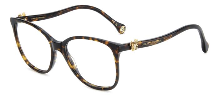 Carolina Herrera ELLE 0396 086