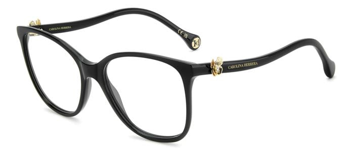 Carolina Herrera ELLE 0396 807