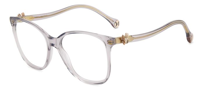 Carolina Herrera ELLE 0396 KB7