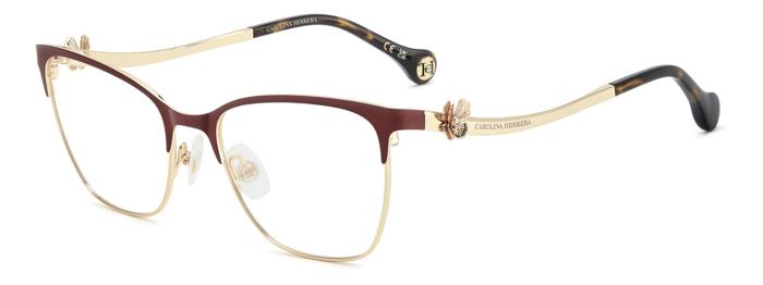 Carolina Herrera SON 0398 6K3