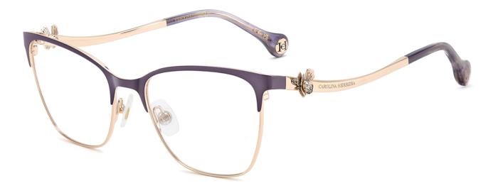 Carolina Herrera SON 0398 BSU