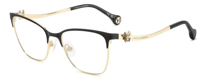 Carolina Herrera SON 0398 RHL