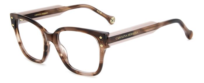 Carolina Herrera SON 0367 1ZX