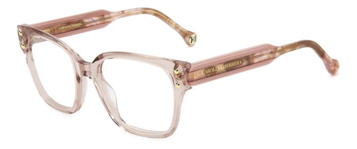 Carolina Herrera SON 0367 FWM