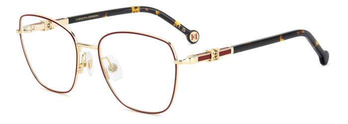 Carolina Herrera SON 0383 6K3