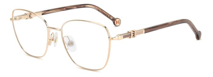 Carolina Herrera SON 0383 DDB