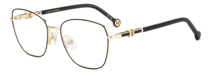 Carolina Herrera SON 0383 RHL