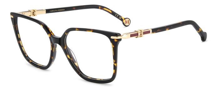 Carolina Herrera ELLE 0382 086