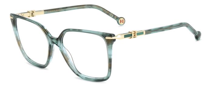 Carolina Herrera SON 0382 6AK