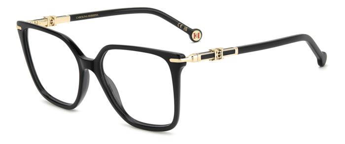 Carolina Herrera ELLE 0382 807