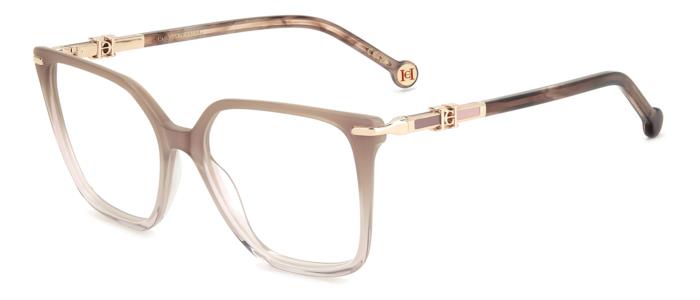 Carolina Herrera SON 0382 FWM