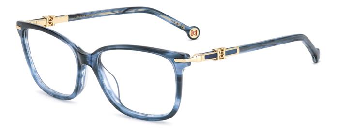 Carolina Herrera SON 0381/G 38I