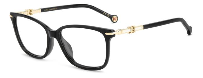 Carolina Herrera SON 0381/G 807