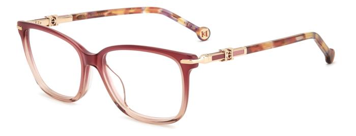 Carolina Herrera SON 0381/G 8CQ