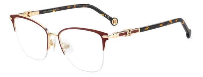 Carolina Herrera SON 0384 6K3