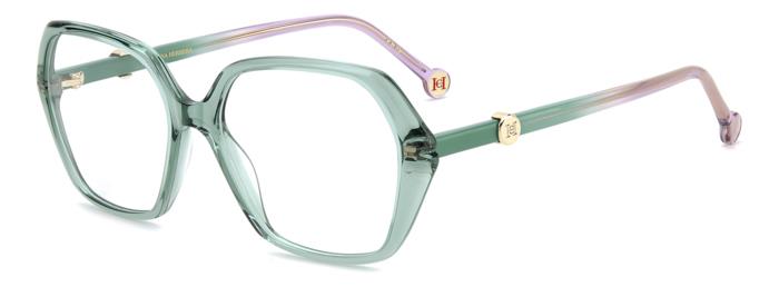 Carolina Herrera ELLE 0388 6CR