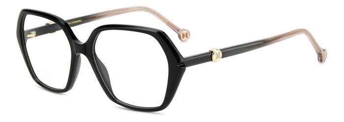 Carolina Herrera ELLE 0388 807