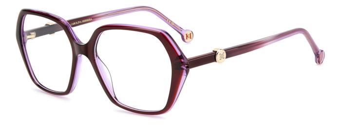 Carolina Herrera SON 0388 QB5