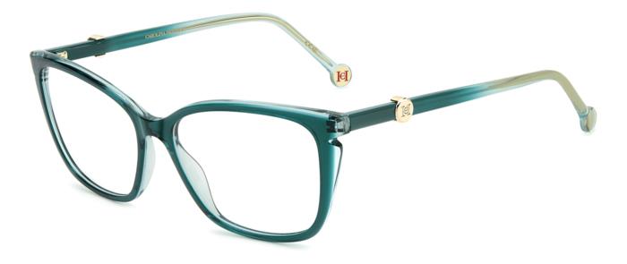 Carolina Herrera SON 0387 601