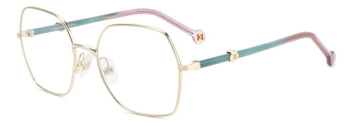 Carolina Herrera SON 0389 J5G