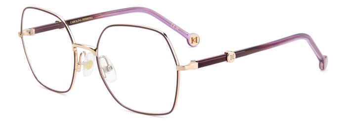 Carolina Herrera SON 0389 YK9