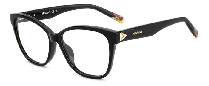 Missoni MIS 0279/G 807