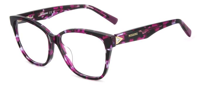 Missoni MIS 0279/G C4B