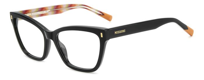 Missoni MIS 0282 807