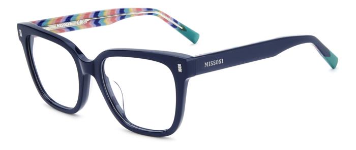 Missoni MIS 0283/G PJP