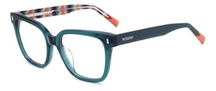 Missoni MIS 0283/G ZI9