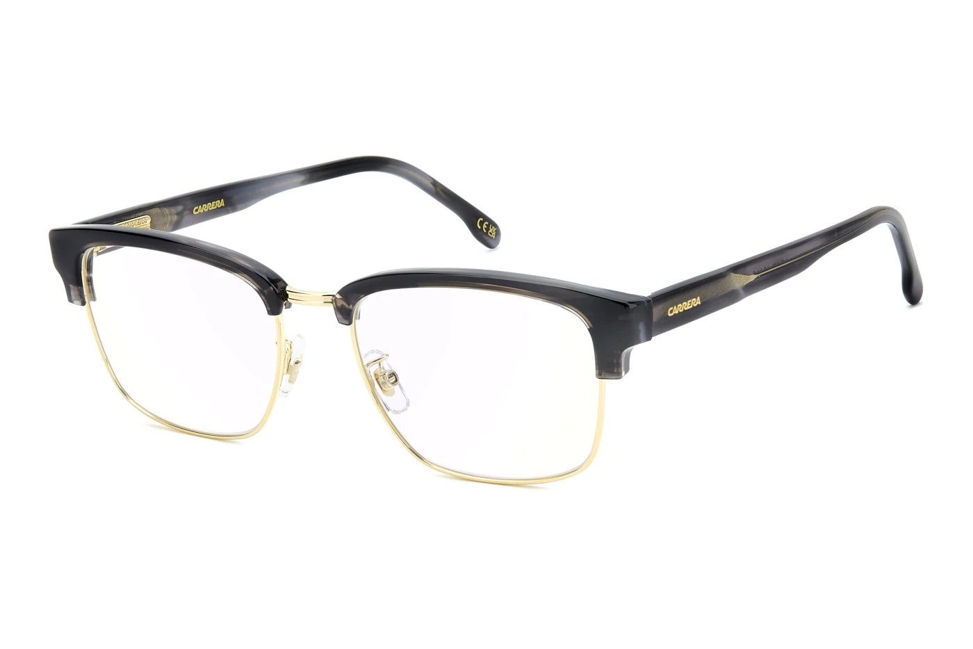Carrera C FLEX 16/G 2W8 Montature da vista Carrera 1