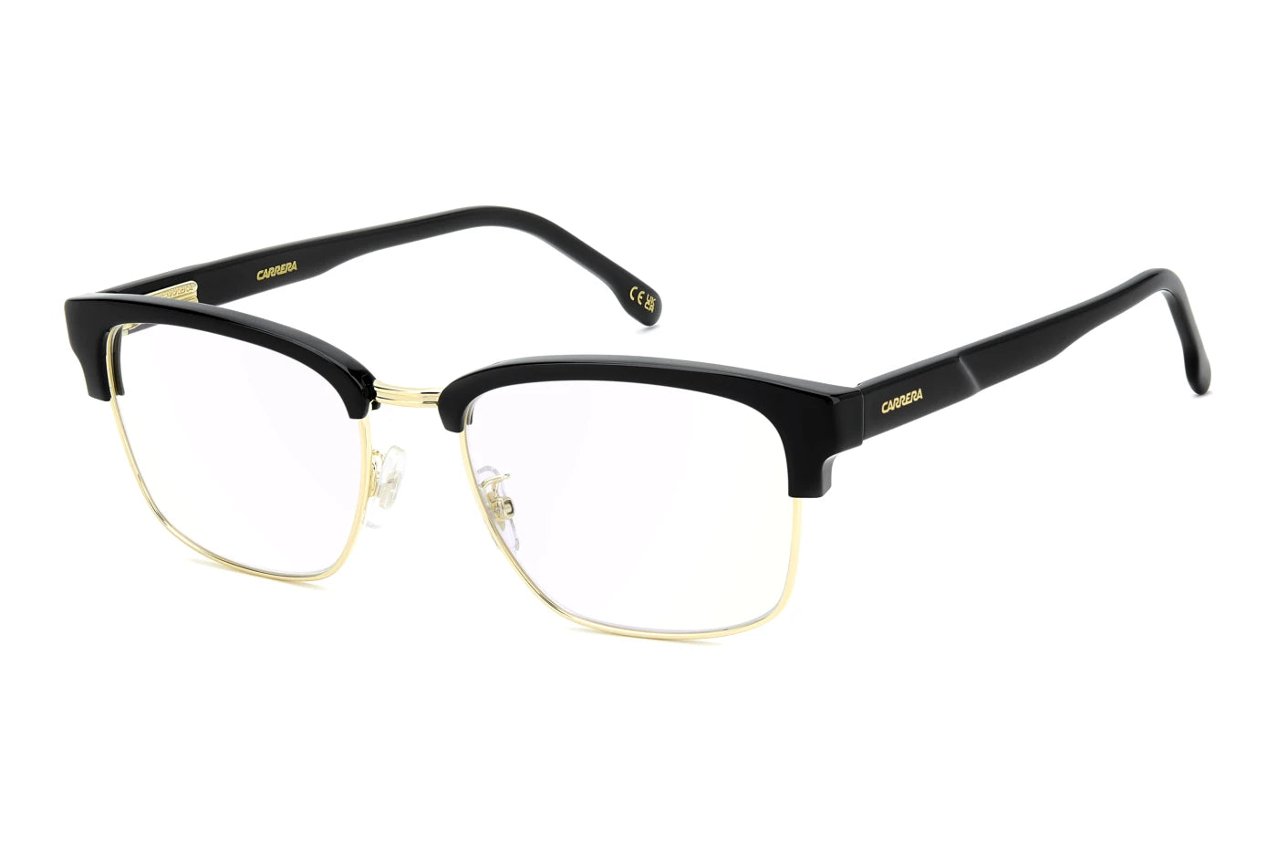 Carrera C FLEX 16/G 807 Montature da vista Carrera 1