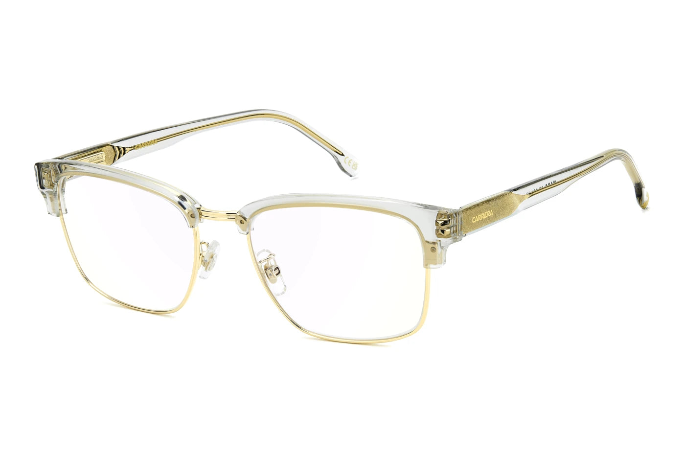 Carrera C FLEX 16/G KB7 Montature da vista Carrera 1