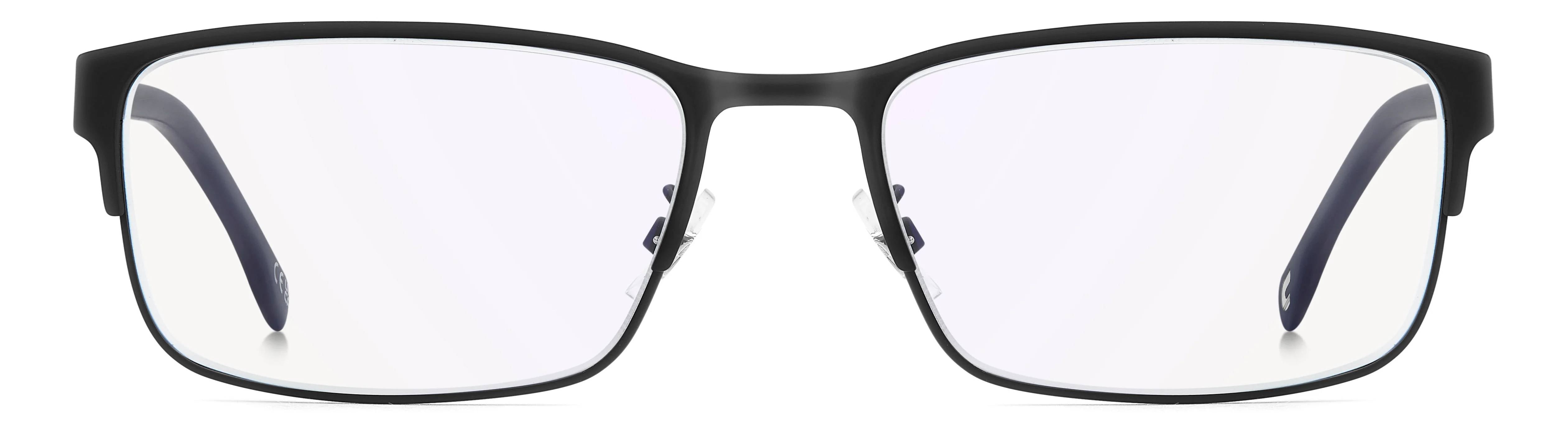 Carrera C FLEX 17/G 003 Montature da vista Carrera 2