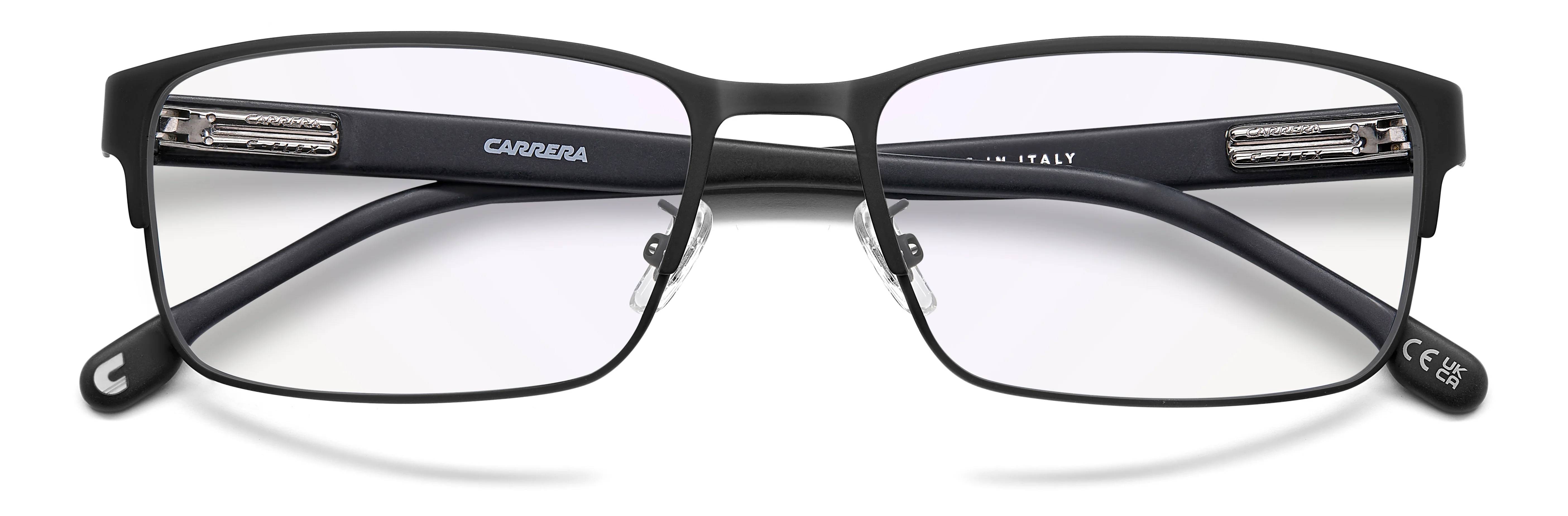 Carrera C FLEX 17/G 003 Montature da vista Carrera 3