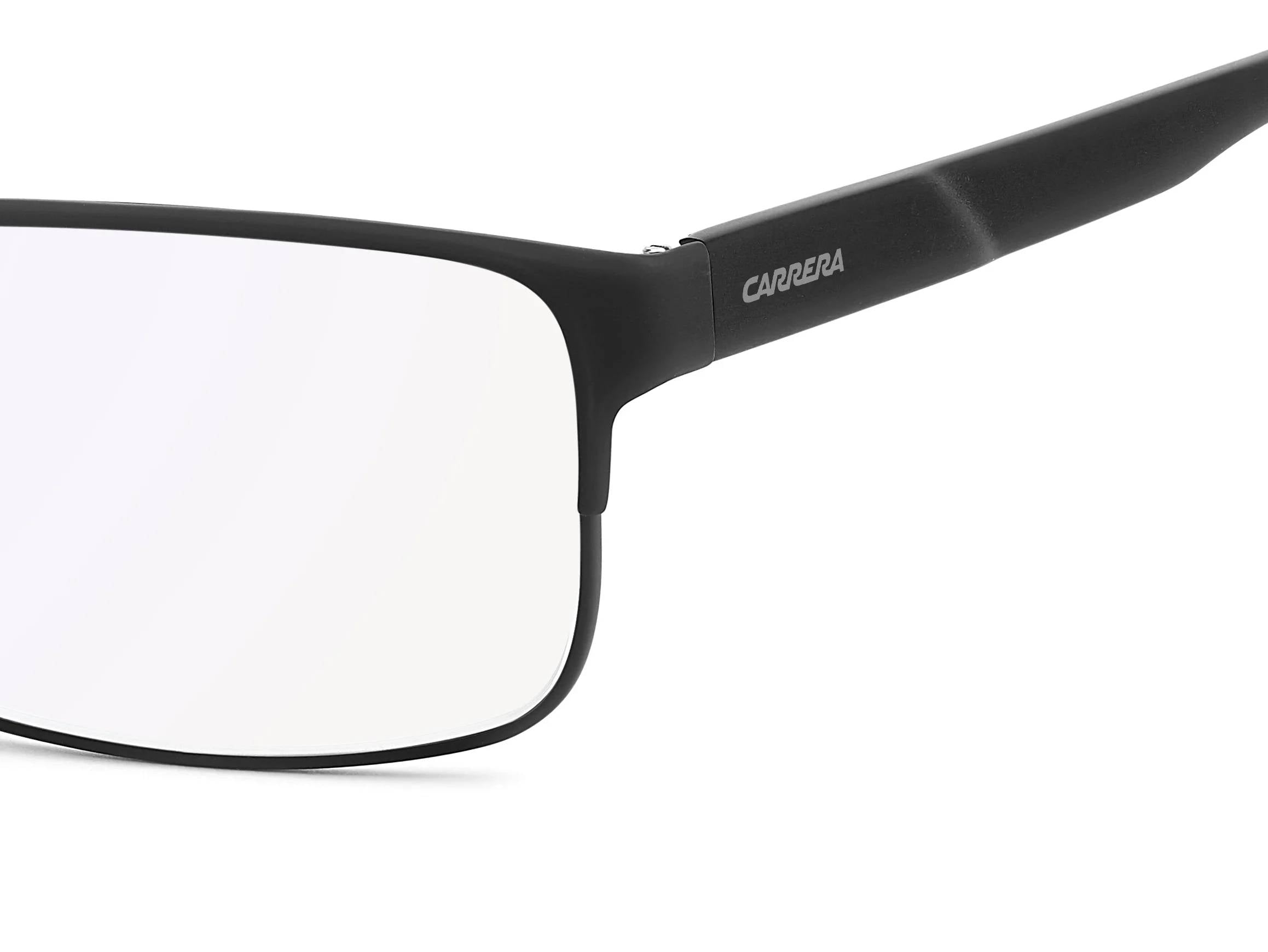 Carrera C FLEX 17/G 003 Montature da vista Carrera 4