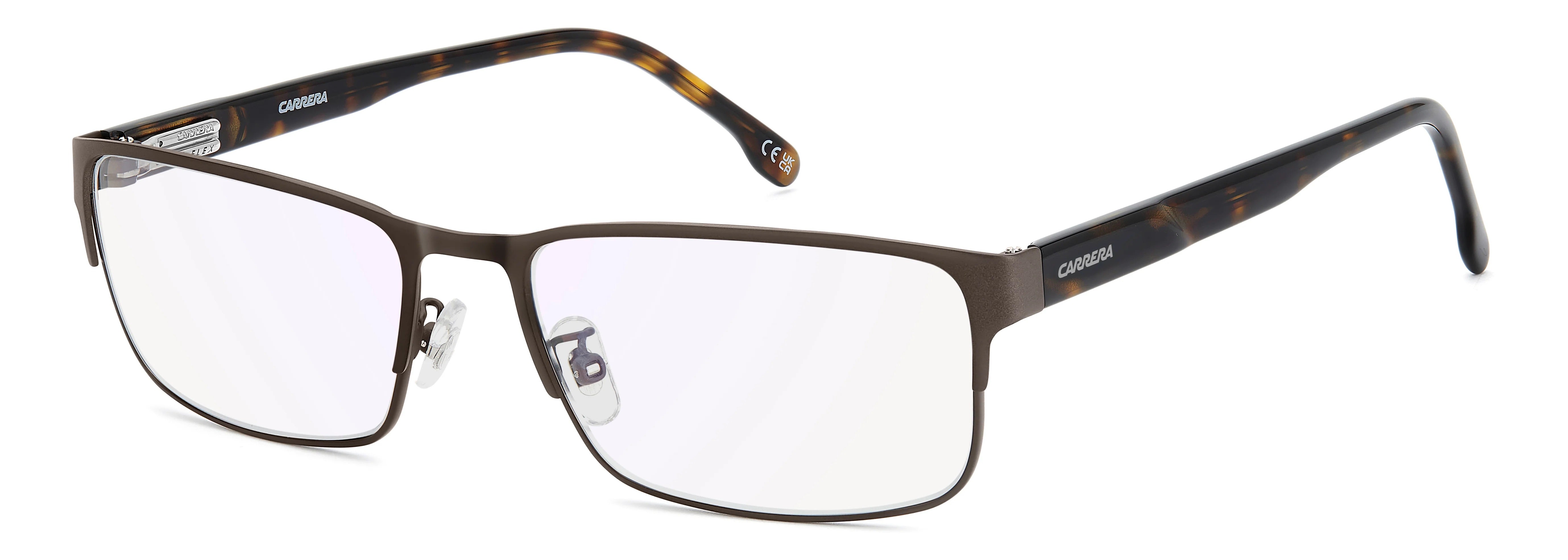 Carrera C FLEX 17/G 086 Montature da vista Carrera 1