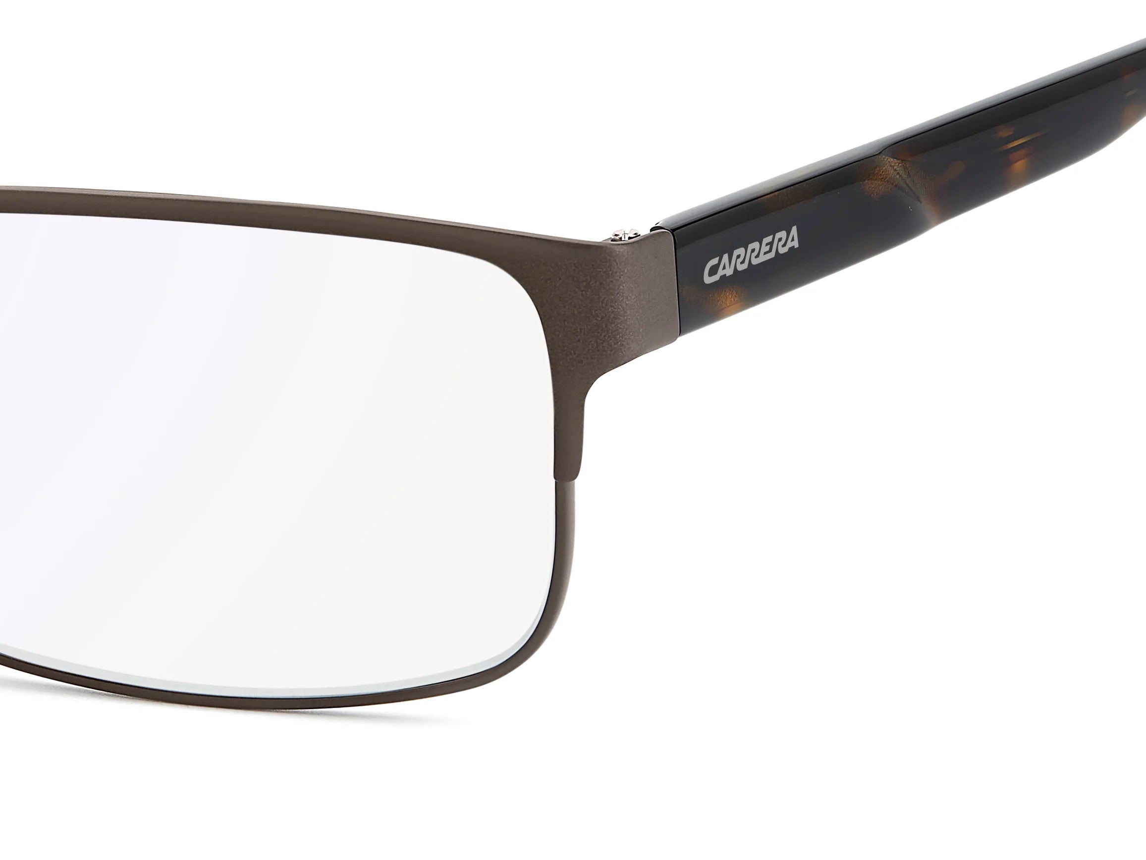 Carrera C FLEX 17/G 086 Montature da vista Carrera 4