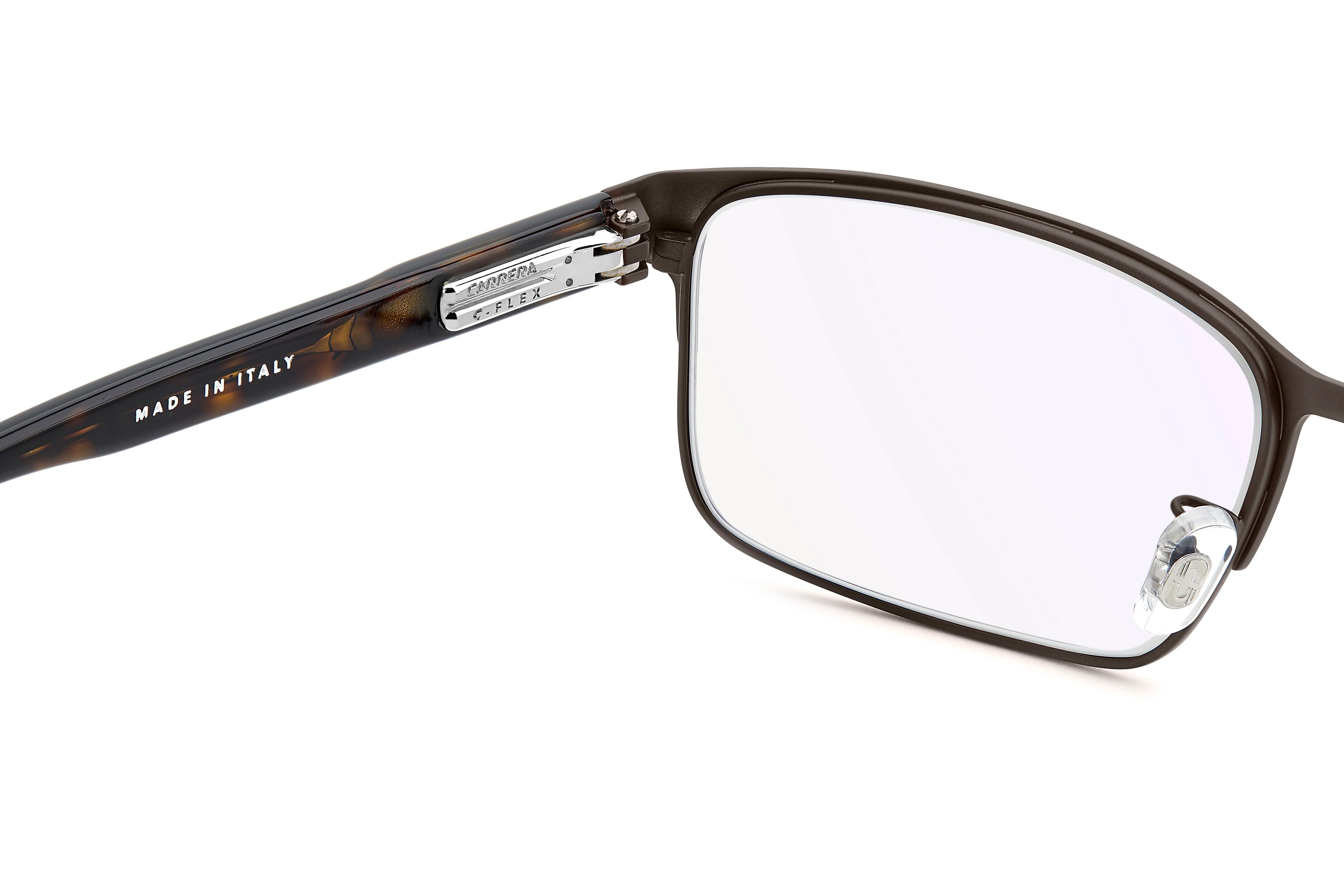 Carrera C FLEX 17/G 086 Montature da vista Carrera 5