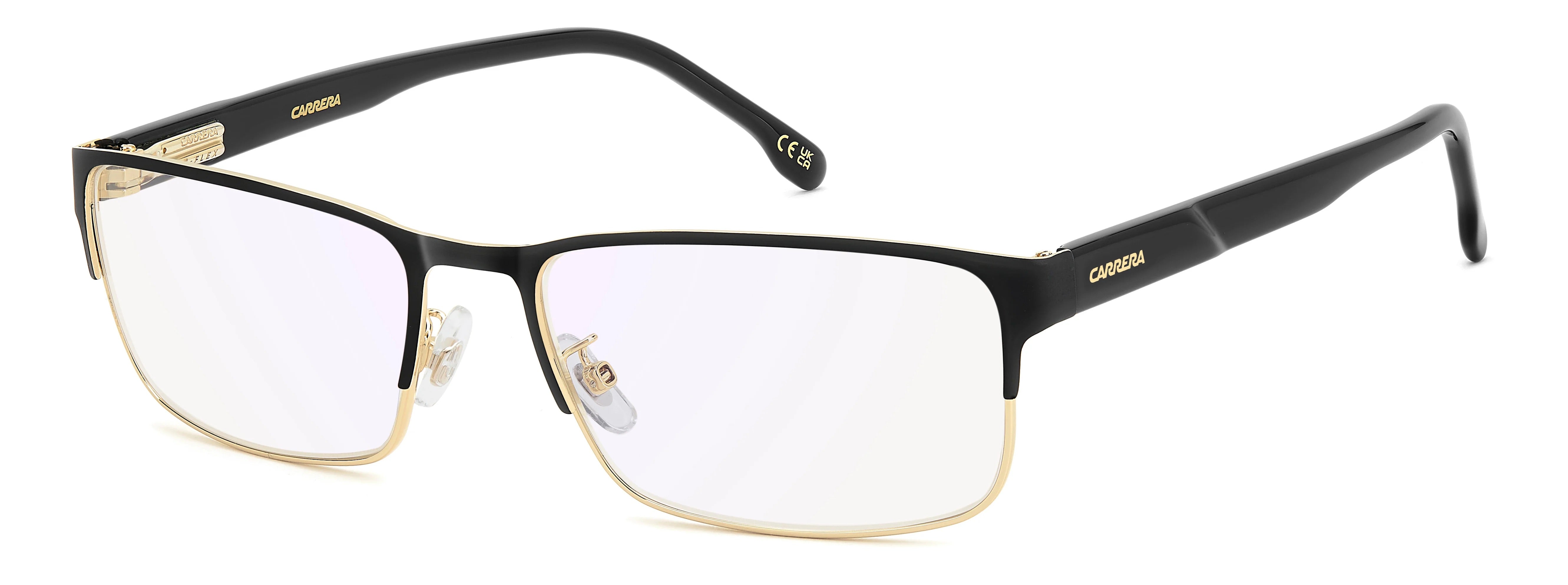 Carrera C FLEX 17/G 2M2 Montature da vista Carrera 1