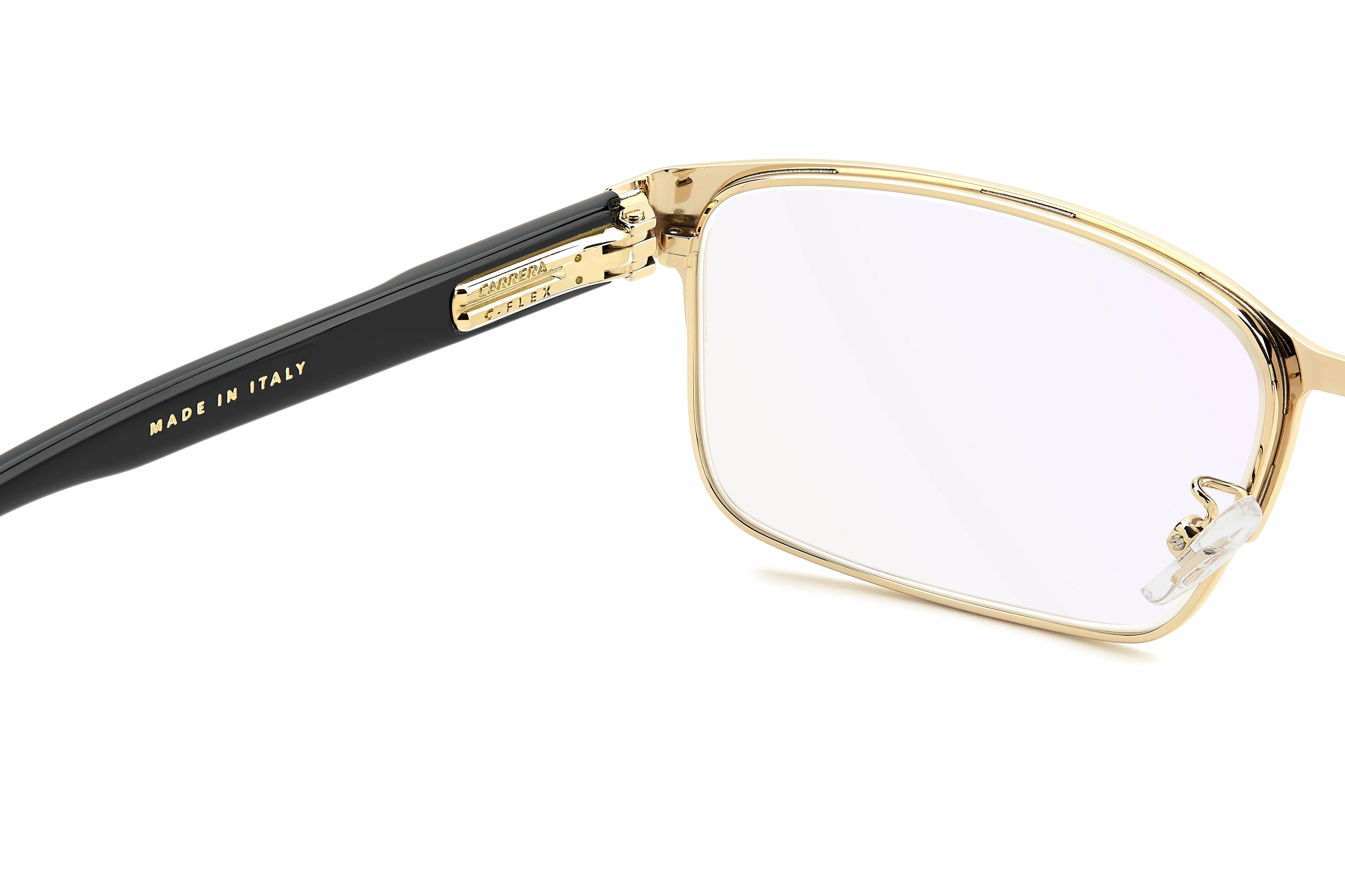 Carrera C FLEX 17/G 2M2 Montature da vista Carrera 5