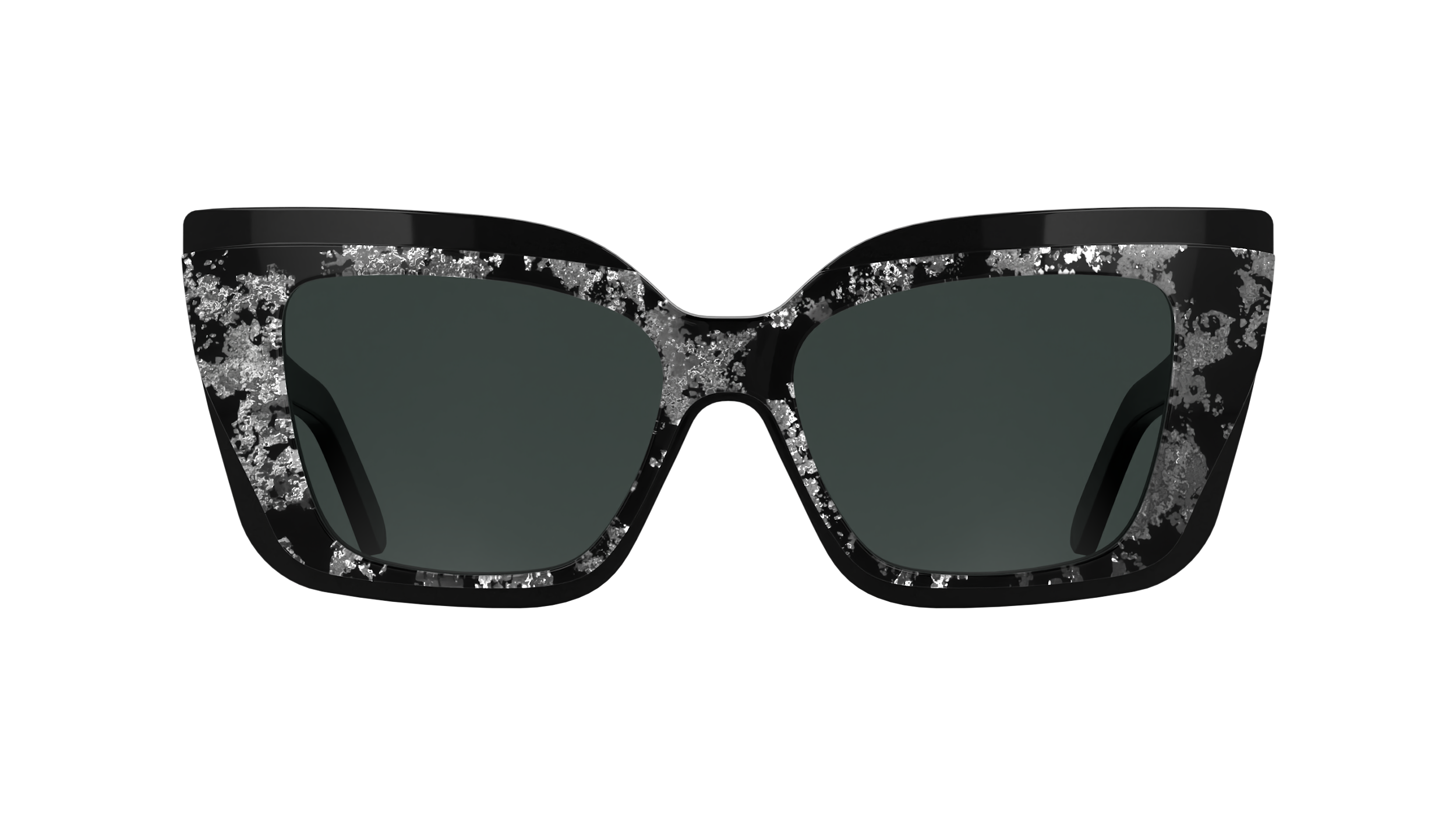KL6204S 009 Occhiali da sole Karl Lagerfeld 2