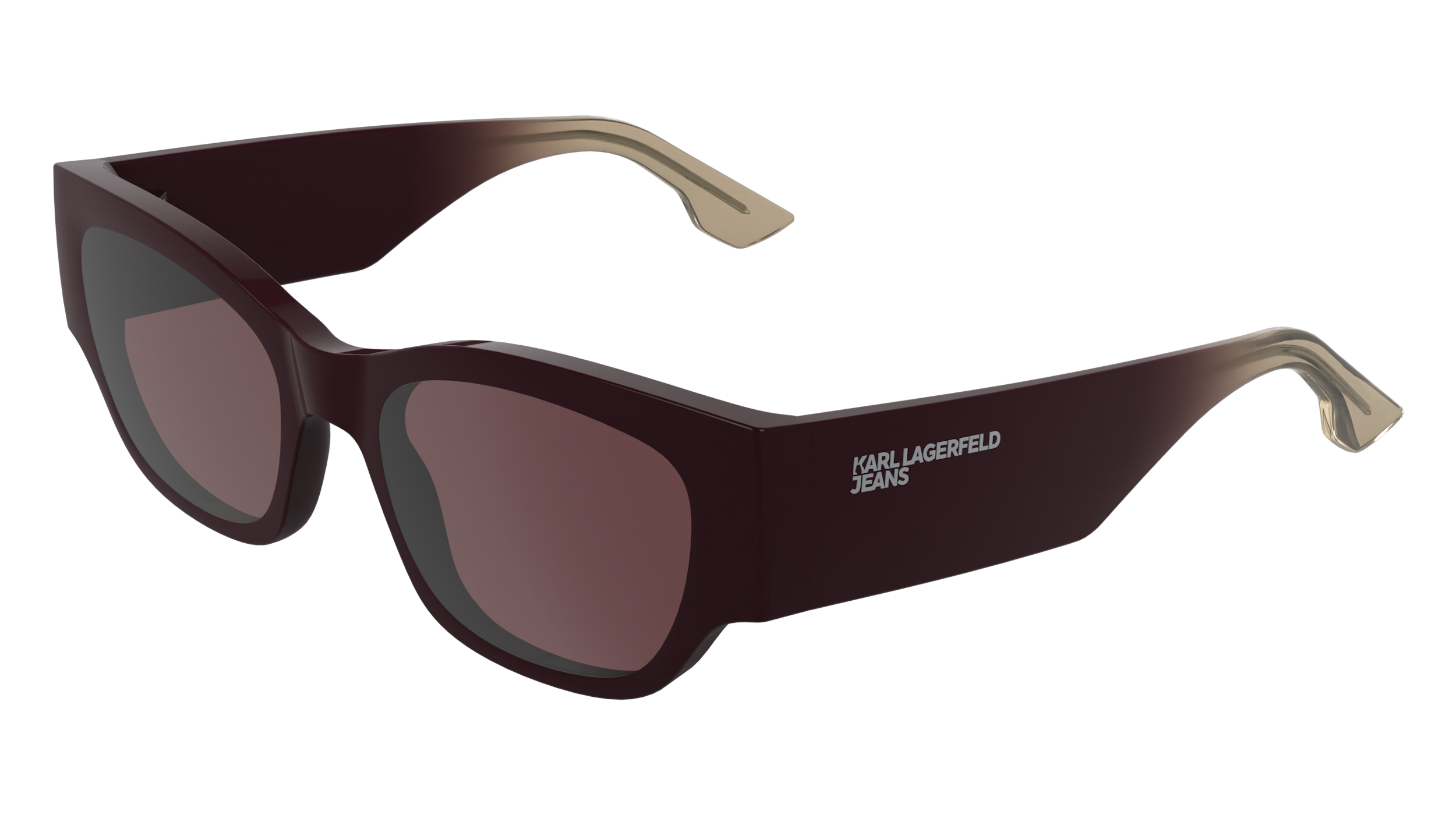 KLJ6168SN 601 Occhiali da sole Karl Lagerfeld 1
