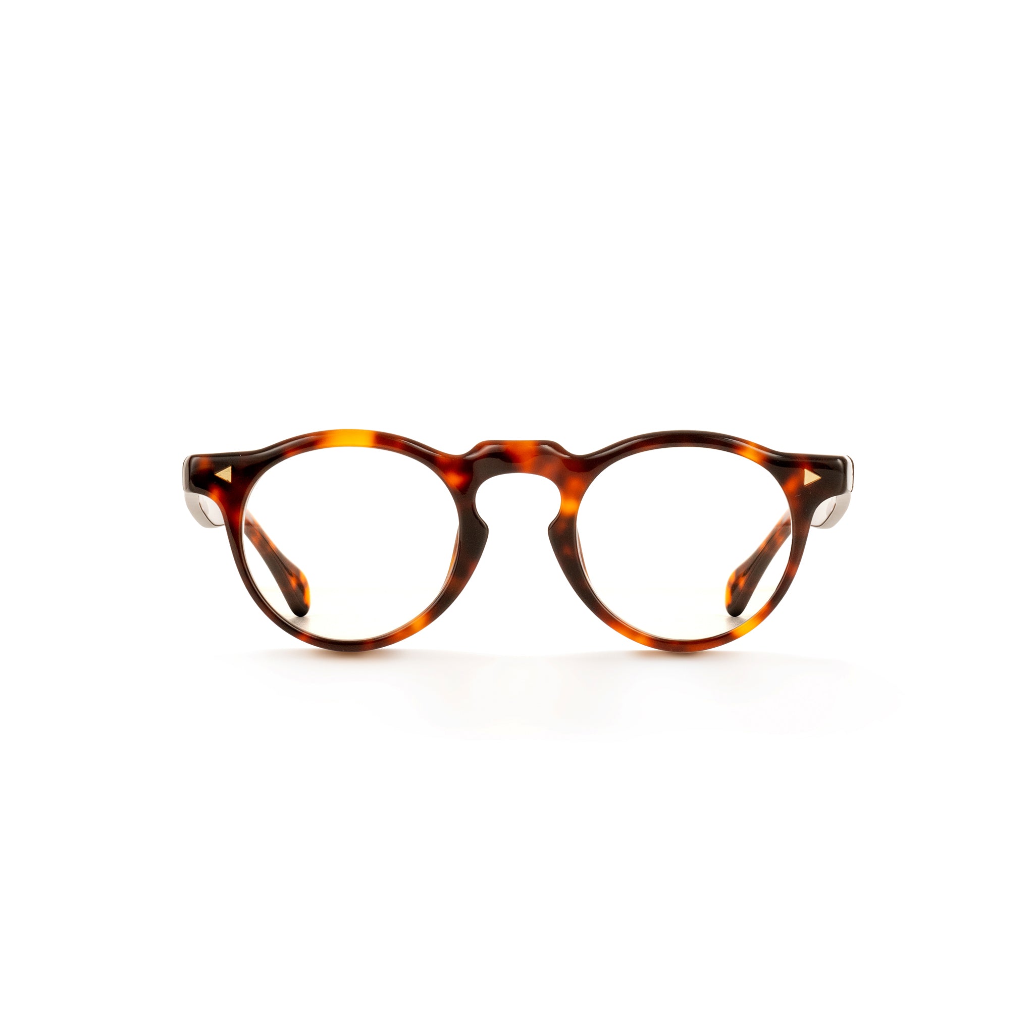 HOKKAIDO Montature da vista XLAB 25