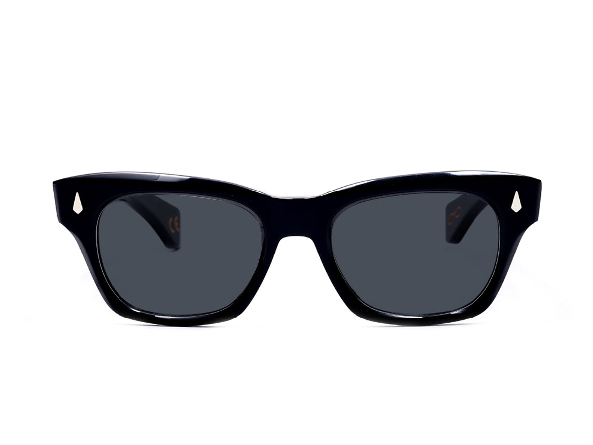 1443 Amalfi A01 / fumo polarizzato